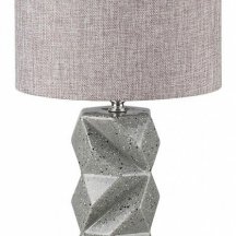 Интерьерная настольная лампа Lumion Beina 8136/1Т