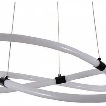 Подвесной светильник F-Promo Vendel 4471-3P