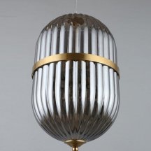 Подвесной светильник Aployt Ludovica APL.860.06.06