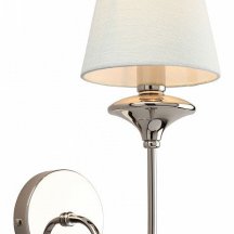 Бра Aployt Perla APL.731.01.01