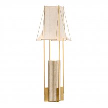 Торшер Мэйжор LSP-4007S