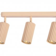 Спот Cora V11777-3C