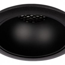Точечный светильник Loft IT Comb 10330/B Black