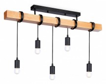 Подвесной светильник Ambrella light TRADITIONAL TR8183