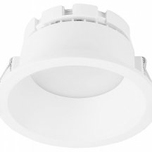 Встраиваемый светильник Feron DL502 LUNA 53307
