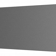Настенный светодиодный светильник Lightstar Fiume 810517