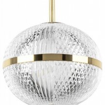 Подвесной светильник Lightstar Acrile 738023