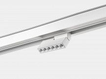 Накладной светильник Lumker SY-LINK 00-00013662