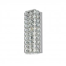 Бра MODELUX ML.555.03 CR