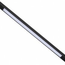 Трековый светильник Novotech Flum 359509