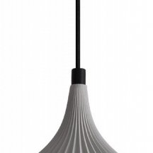 Подвесной светильник Freya Terra FR5582PL-01LG