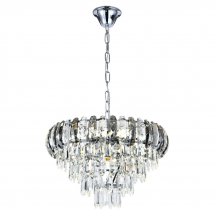 Подвесная люстра Shifen ES0000018