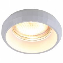 Точечный светильник Divinare Scugnizzo 1737/03 PL-1