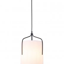 Подвесной светильник Inari V11849-1P