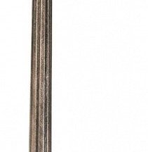 Наземный фонарь Fumagalli Cefa U23.158.S10.BXE27