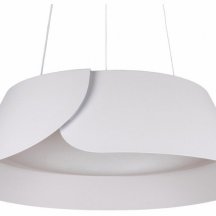 Потолочный светильник MyFar Cordelia MR9121-CL