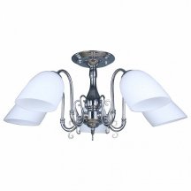 Люстра из Китая Omnilux 291 OML-29107-05