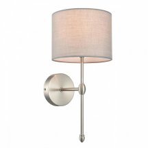 Бра Latti 8262/1W