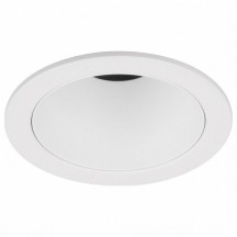 Точечный светильник Arlight ARADO 059101