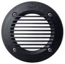 Встраиваемый светильник уличный Fumagalli Leti 2C2.000.000.AYG1L