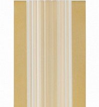 Бра ST Luce Terni SL1229.301.01
