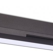 Трековый светильник Donolux Line DL20294NW16B