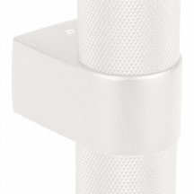 Настенный светильник для коридора arlight  035561