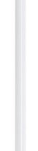 Подвесной светодиодный светильник Arlight SP-JEDI-HANG-R18-10W Warm3000 039538