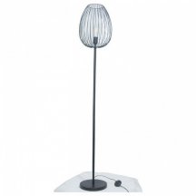 Торшер Alfa Light F3524-43