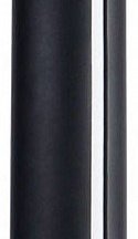 Подвесной светильник Ambrella light TECHNO SPOT TN51611