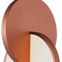 Подвесной светодиодный светильник F-Promo Grahan 4607-1P