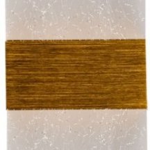 Настенный светильник DeMarkt Конти 488024001