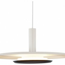 Подвесной светильник Mantra Tina 9000