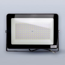 Настенно-потолочный прожектор Eleganz  1213