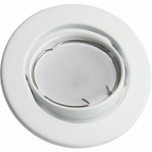 Точечный светильник Feron DL11 48465