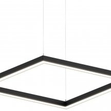 Подвесной светильник Alfa Light F3924-55