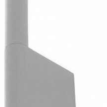 Бра Kink Light Прани 08079,01