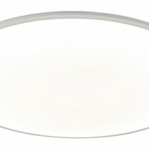 Потолочный светодиодный светильник Mantra Slim 7970