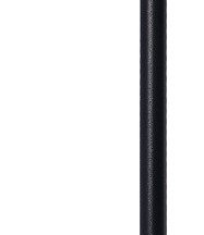 Настенный светильник Donolux Supreme DL20654WW5Black