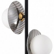 Подвесной светильник ST Luce SL1521.403.02