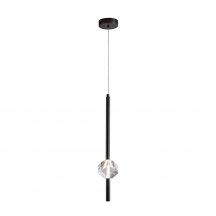 Подвесной светильник Zortes Brilly ZRS.30514.03