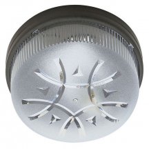 Накладной светильник Horoz Electric Глоп Фавори HRZ00001394