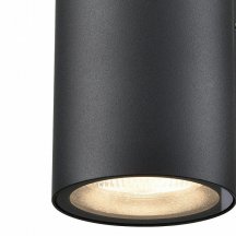 Архитектурная подсветка Wenzel WE922.01.021