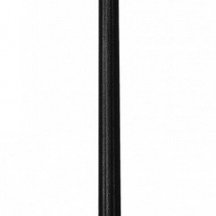 Наземный фонарь Fumagalli Cefa U23.157.S20.AXE27DN