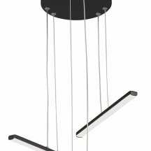 Подвесной светильник V3046-1/3S