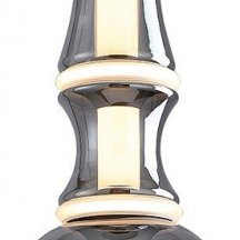 Подвесной светильник Favourite Gaudi 4243-2P