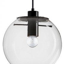 Подвесной светильник Loft IT 2031-E