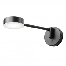 Настенный светильник Loft 765667