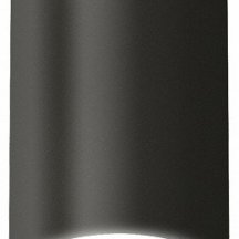 Подвесной светильник Ambrella light TECHNO SPOT XP8162026