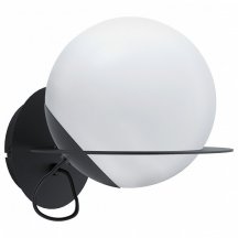 Бра для коридора eglo  98365